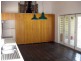 2317 Wollombi Road, Wollombi NSW 2325