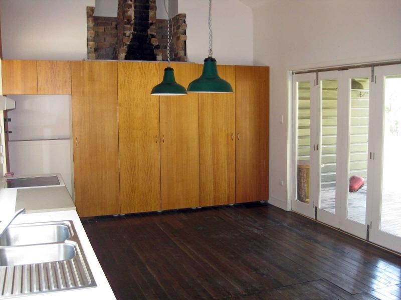 2317 Wollombi Road, Wollombi NSW 2325