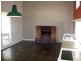 2317 Wollombi Road, Wollombi NSW 2325
