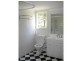 2317 Wollombi Road, Wollombi NSW 2325