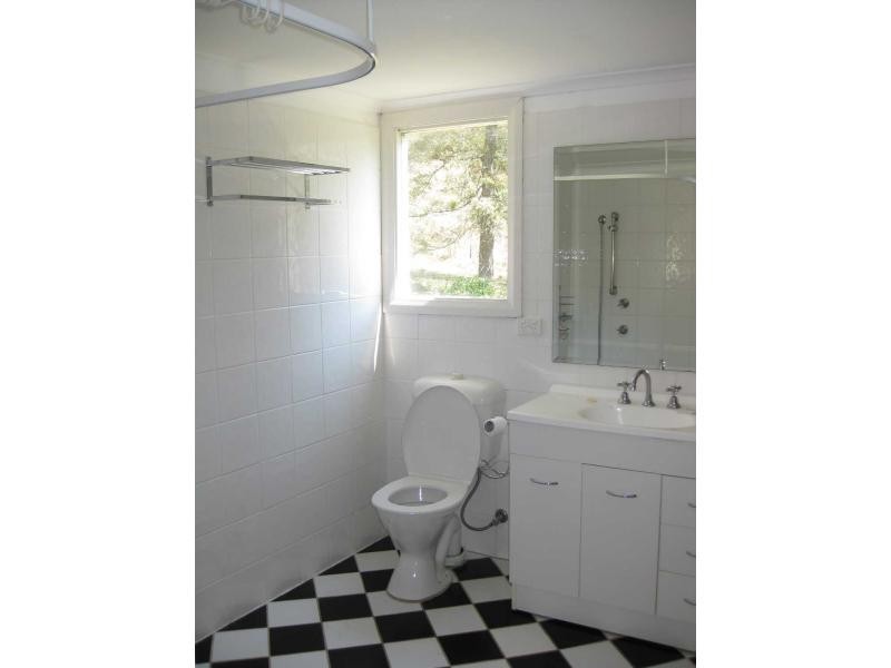 2317 Wollombi Road, Wollombi NSW 2325