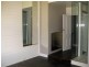 2317 Wollombi Road, Wollombi NSW 2325