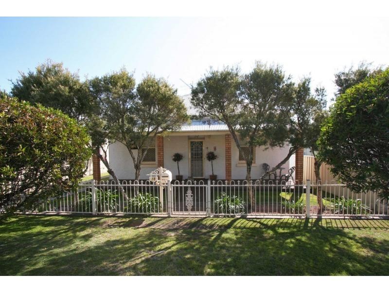 15 David Street, Cessnock NSW 2325