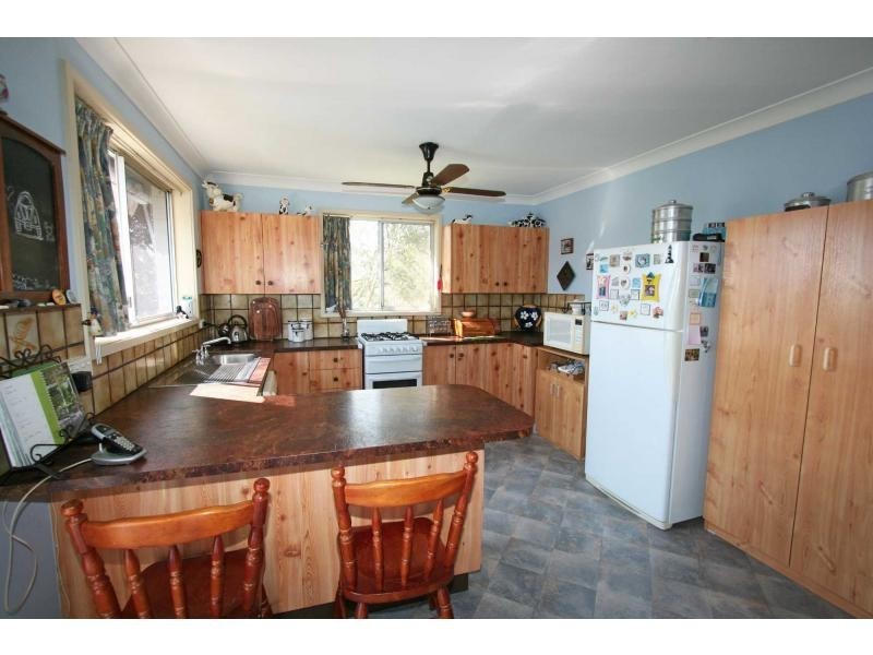 15 David Street, Cessnock NSW 2325