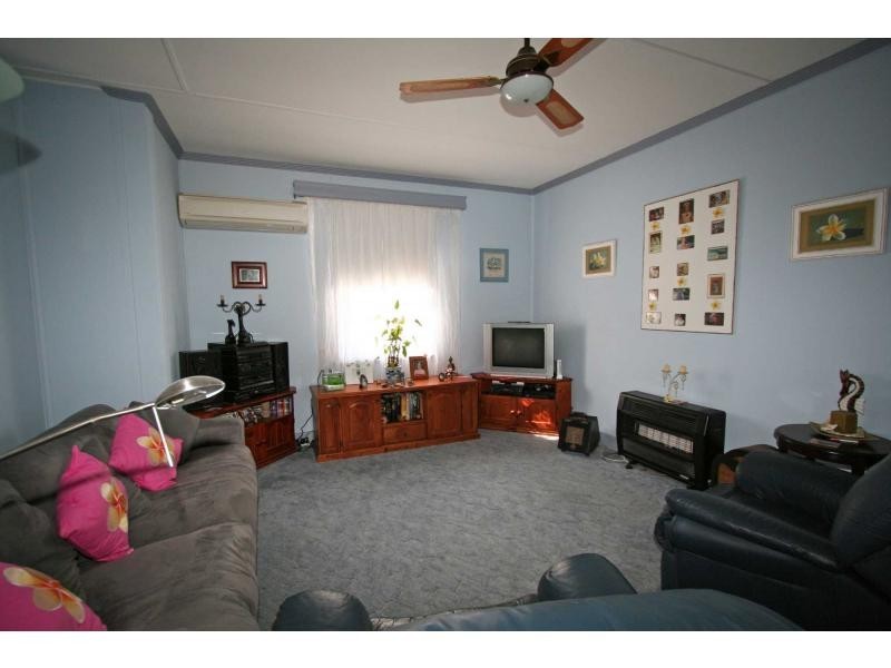 15 David Street, Cessnock NSW 2325