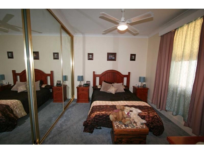 15 David Street, Cessnock NSW 2325