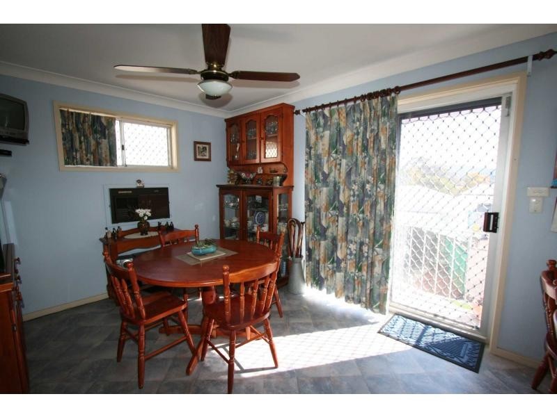 15 David Street, Cessnock NSW 2325