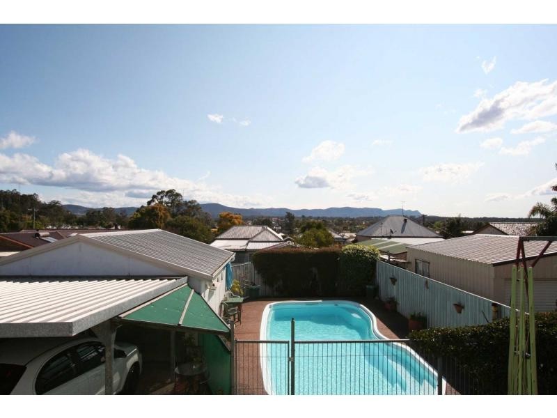 15 David Street, Cessnock NSW 2325