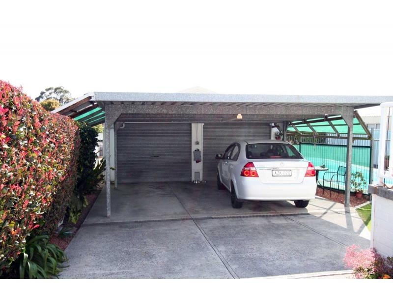 15 David Street, Cessnock NSW 2325