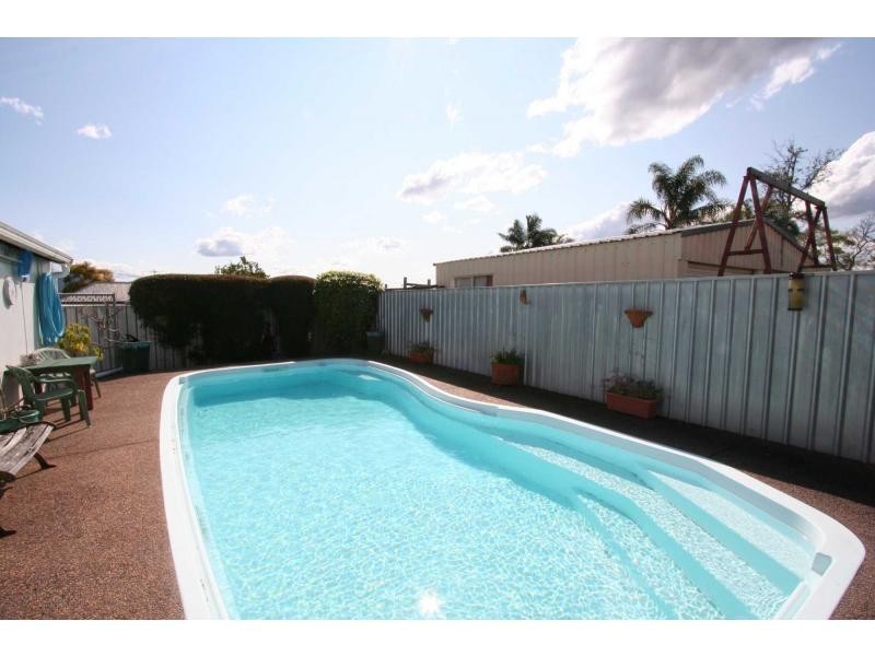 15 David Street, Cessnock NSW 2325