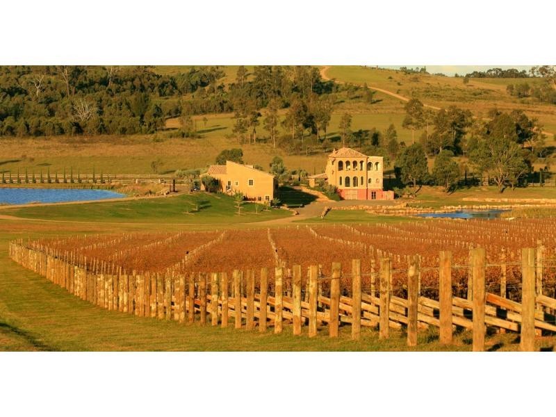 117 Sweetwater Road, Pokolbin NSW 2320