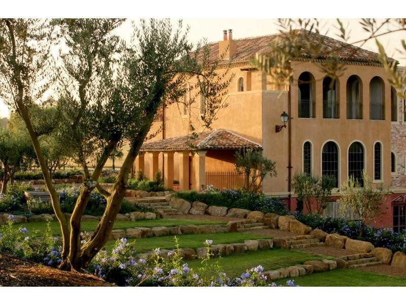 117 Sweetwater Road, Pokolbin NSW 2320