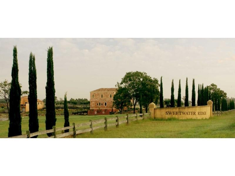 117 Sweetwater Road, Pokolbin NSW 2320