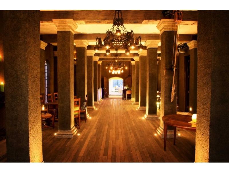 117 Sweetwater Road, Pokolbin NSW 2320