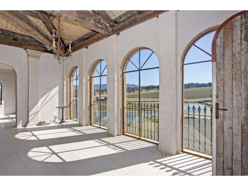 117 Sweetwater Road, Pokolbin NSW 2320