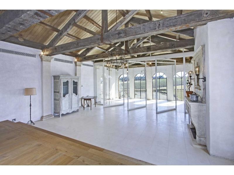 117 Sweetwater Road, Pokolbin NSW 2320