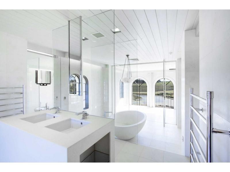 117 Sweetwater Road, Pokolbin NSW 2320