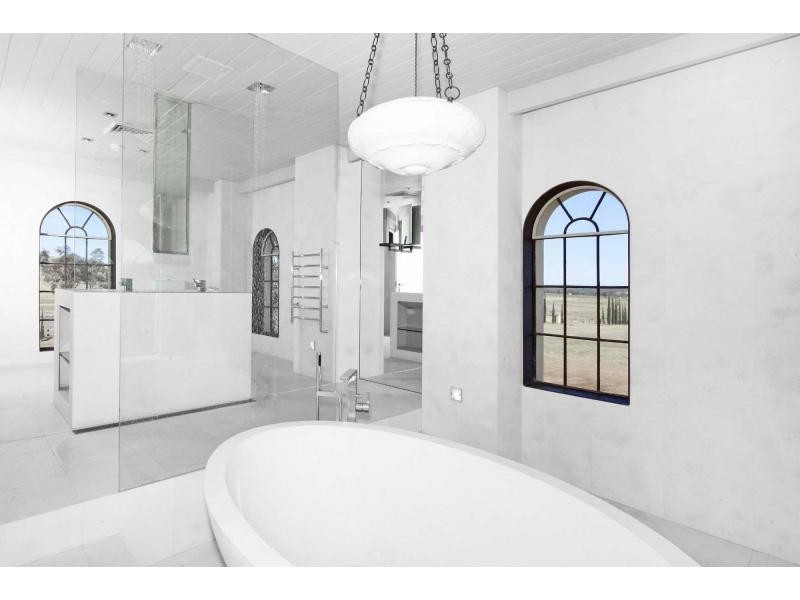 117 Sweetwater Road, Pokolbin NSW 2320