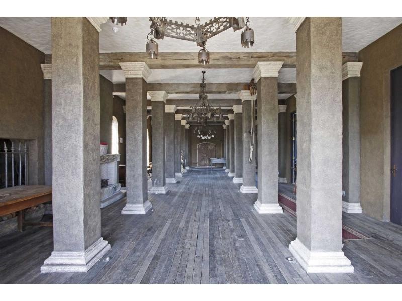 117 Sweetwater Road, Pokolbin NSW 2320