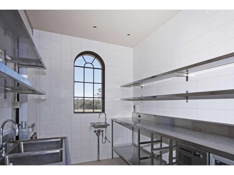 117 Sweetwater Road, Pokolbin NSW 2320