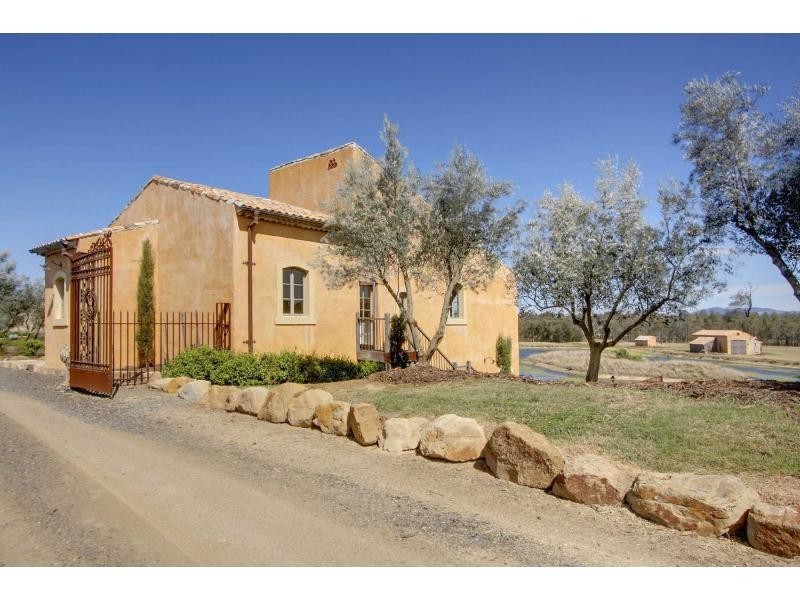 117 Sweetwater Road, Pokolbin NSW 2320