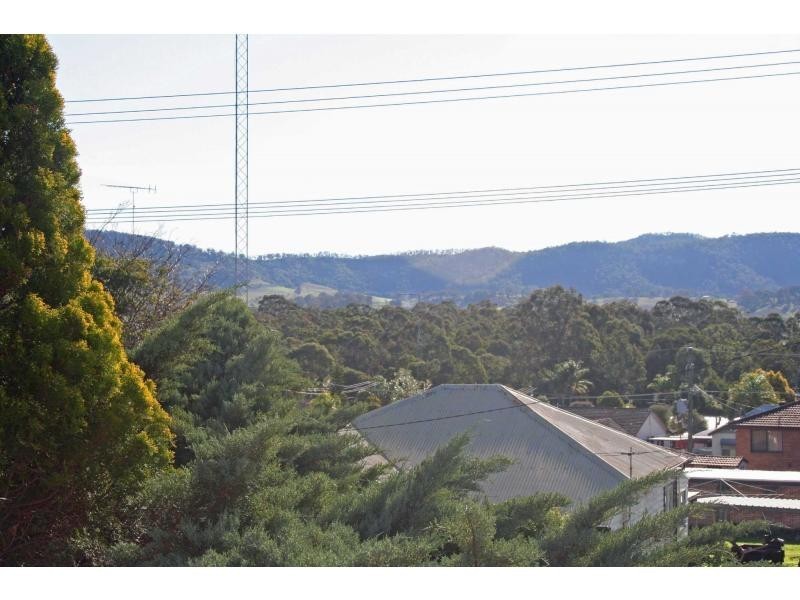 177 Mathieson Street, Bellbird NSW 2325