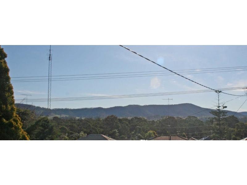 177 Mathieson Street, Bellbird NSW 2325