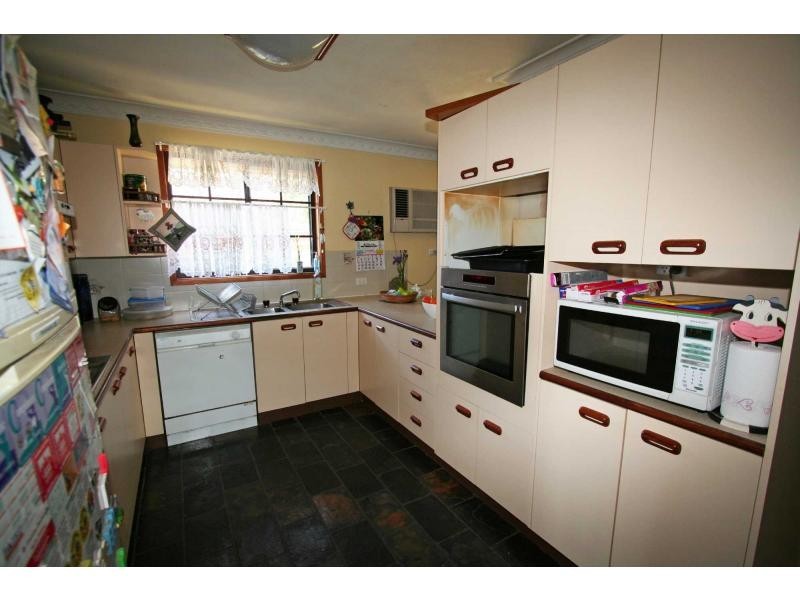 177 Mathieson Street, Bellbird NSW 2325