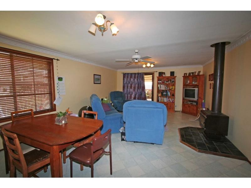 177 Mathieson Street, Bellbird NSW 2325