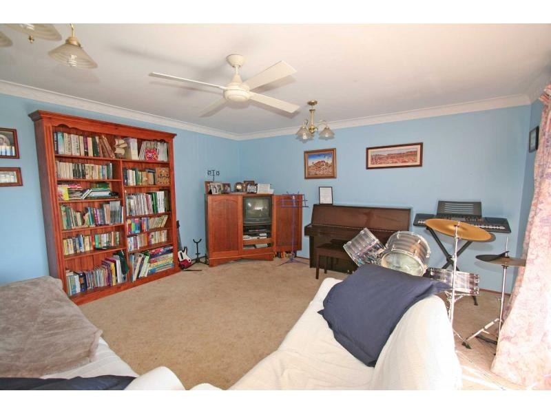 177 Mathieson Street, Bellbird NSW 2325