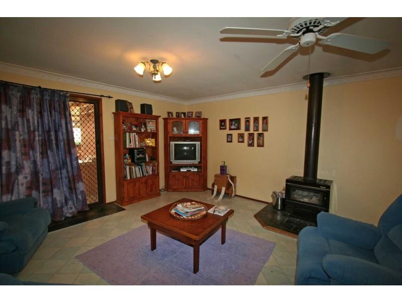 177 Mathieson Street, Bellbird NSW 2325