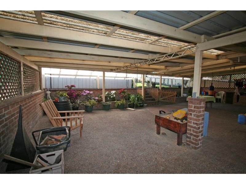 177 Mathieson Street, Bellbird NSW 2325