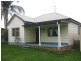 49 Macquarie Avenue, Cessnock NSW 2325