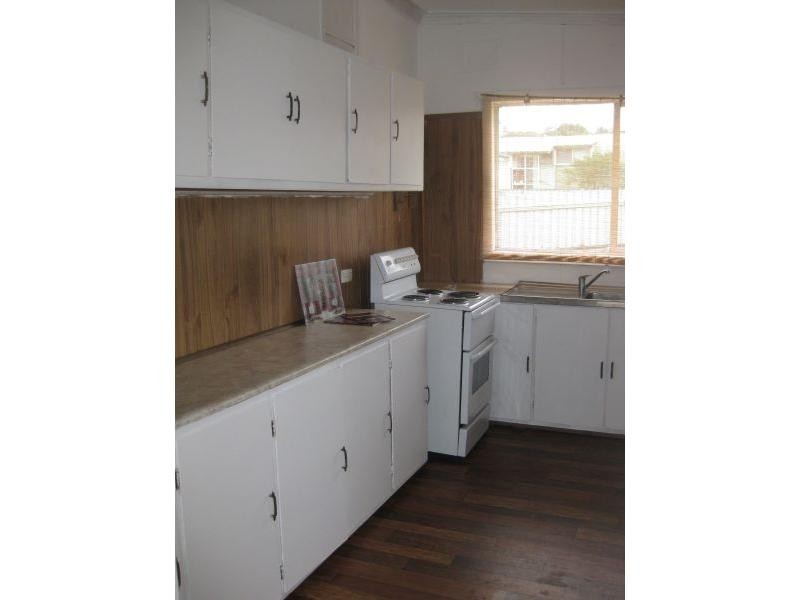 49 Macquarie Avenue, Cessnock NSW 2325