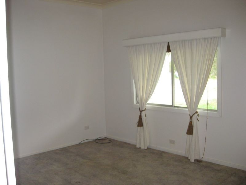 49 Macquarie Avenue, Cessnock NSW 2325