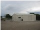 Cessnock NSW 2325