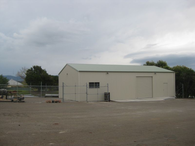 Cessnock NSW 2325