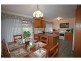 72 Aberdare Street, Kitchener NSW 2325