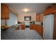 72 Aberdare Street, Kitchener NSW 2325