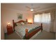 72 Aberdare Street, Kitchener NSW 2325