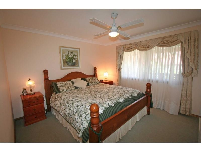 72 Aberdare Street, Kitchener NSW 2325