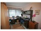 72 Aberdare Street, Kitchener NSW 2325