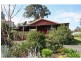 72 Aberdare Street, Kitchener NSW 2325