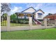 43 McGrane Street, Cessnock NSW 2325