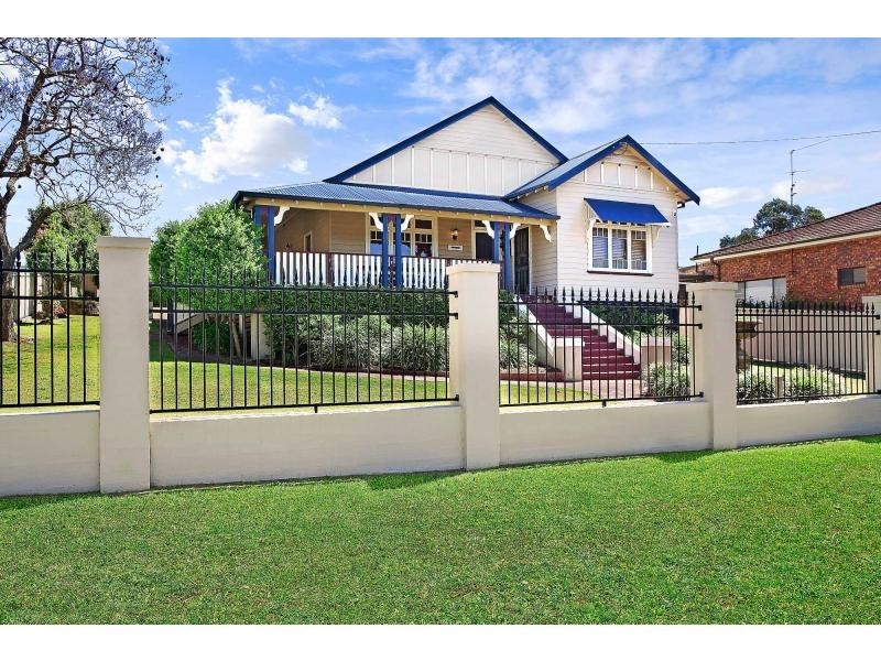 43 McGrane Street, Cessnock NSW 2325