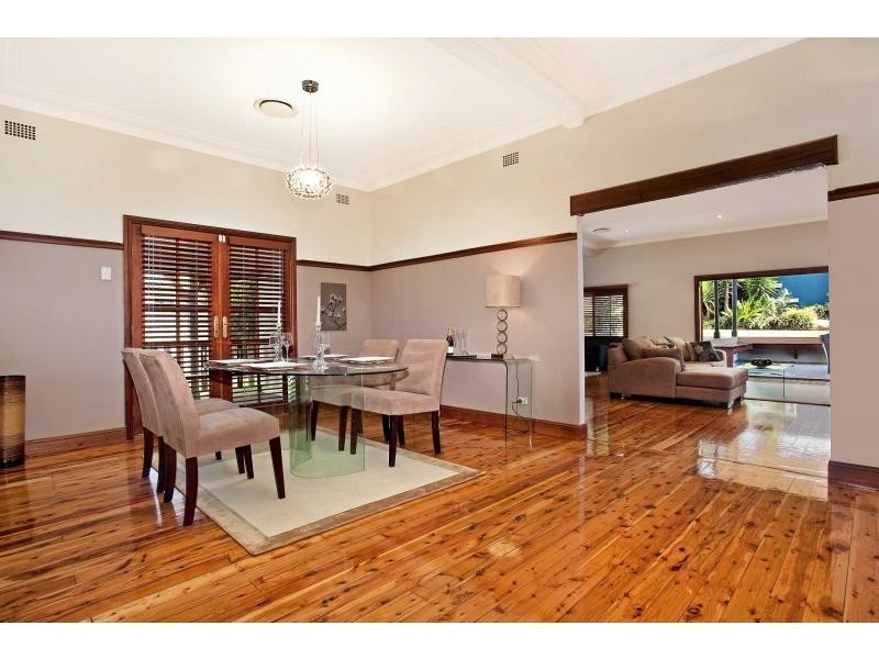 43 McGrane Street, Cessnock NSW 2325