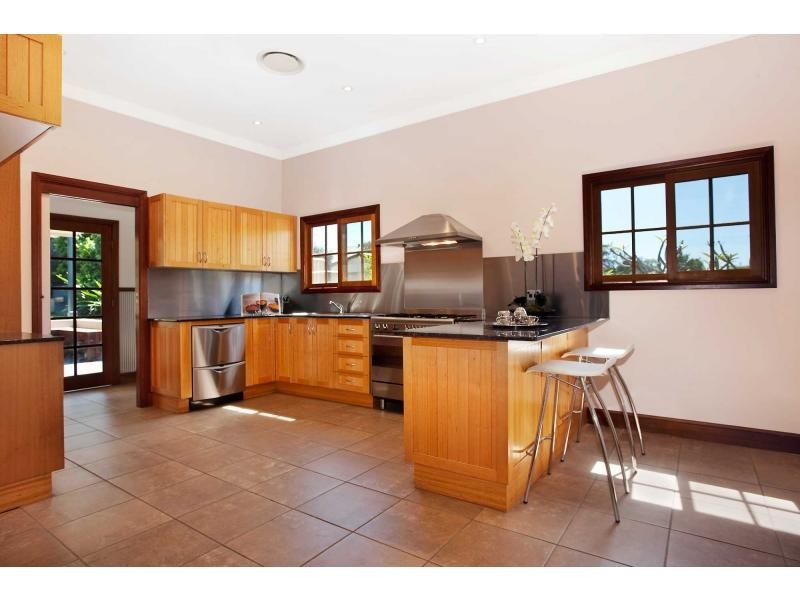 43 McGrane Street, Cessnock NSW 2325