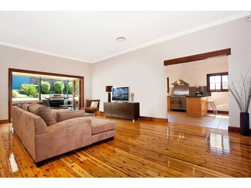 43 McGrane Street, Cessnock NSW 2325