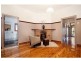 43 McGrane Street, Cessnock NSW 2325