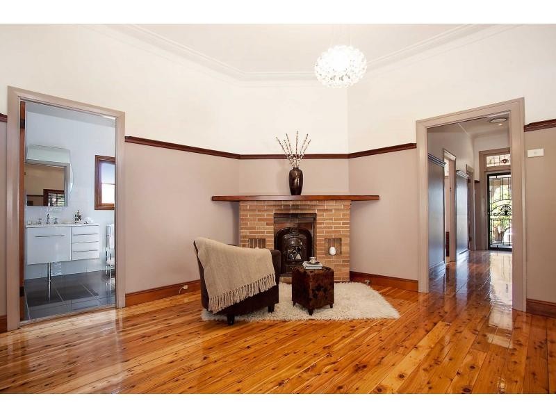 43 McGrane Street, Cessnock NSW 2325